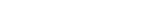 双隆，螺旋钢管保温钢管厂家 